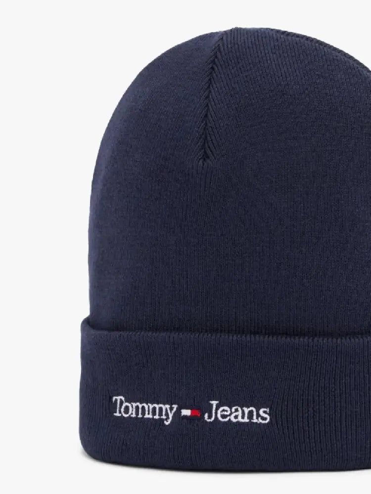TOMMY JEANS  AM0AM11340-C87