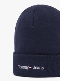 TOMMY JEANS  AM0AM11340-C87