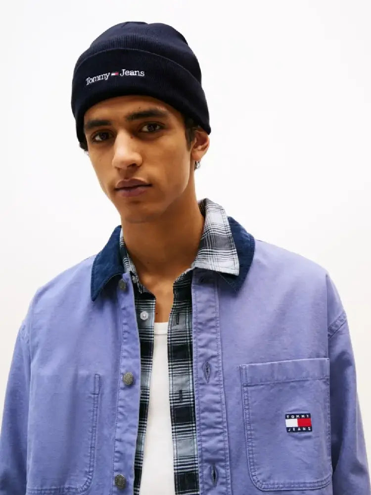 TOMMY JEANS  AM0AM11340-C87