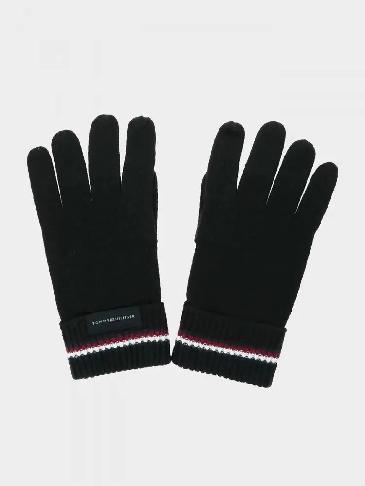 TOMMY HILFIGER  AM0AM11488-BDS