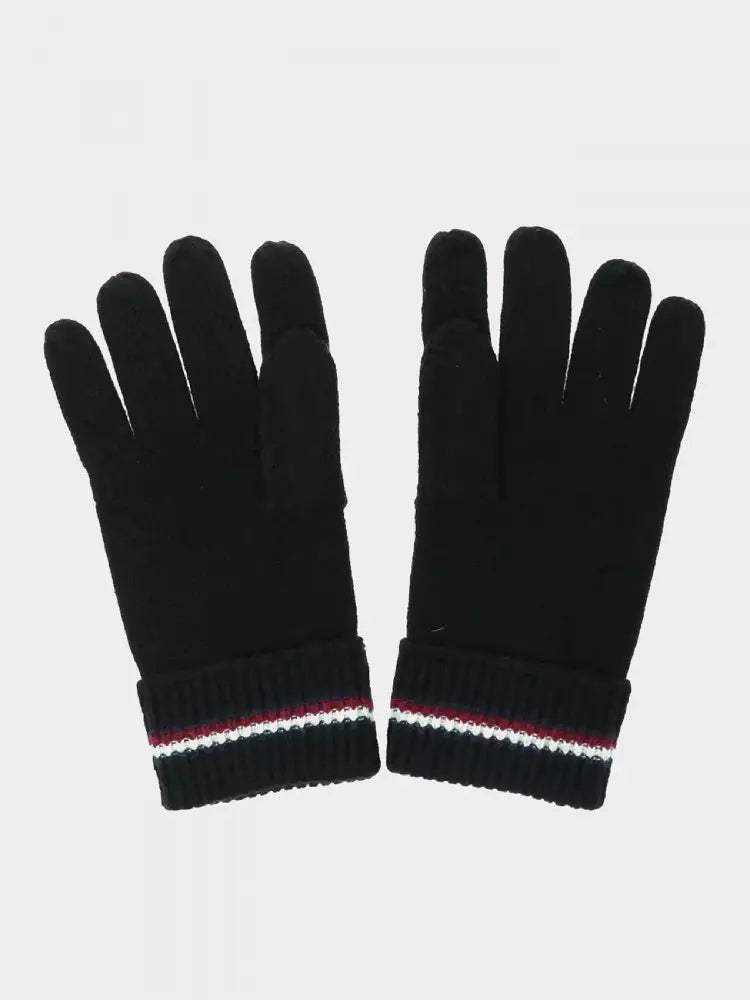 TOMMY HILFIGER  AM0AM11488-BDS