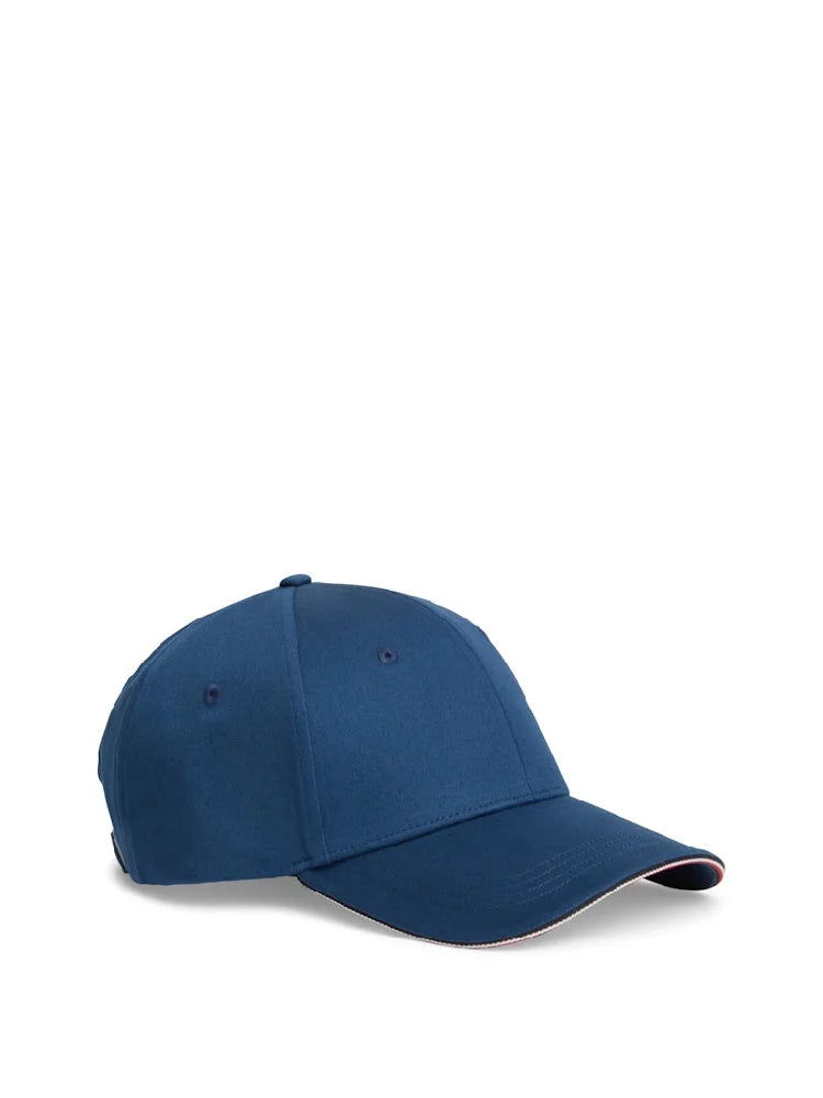 TOMMY HILFIGER  AM0AM12035-C3G