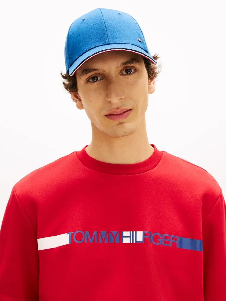 TOMMY HILFIGER  AM0AM12035-C3G