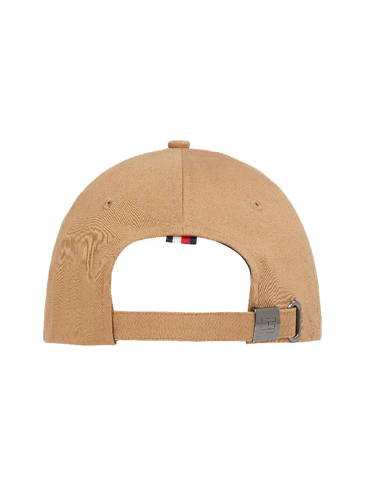 TOMMY HILFIGER  AM0AM12035-RBC