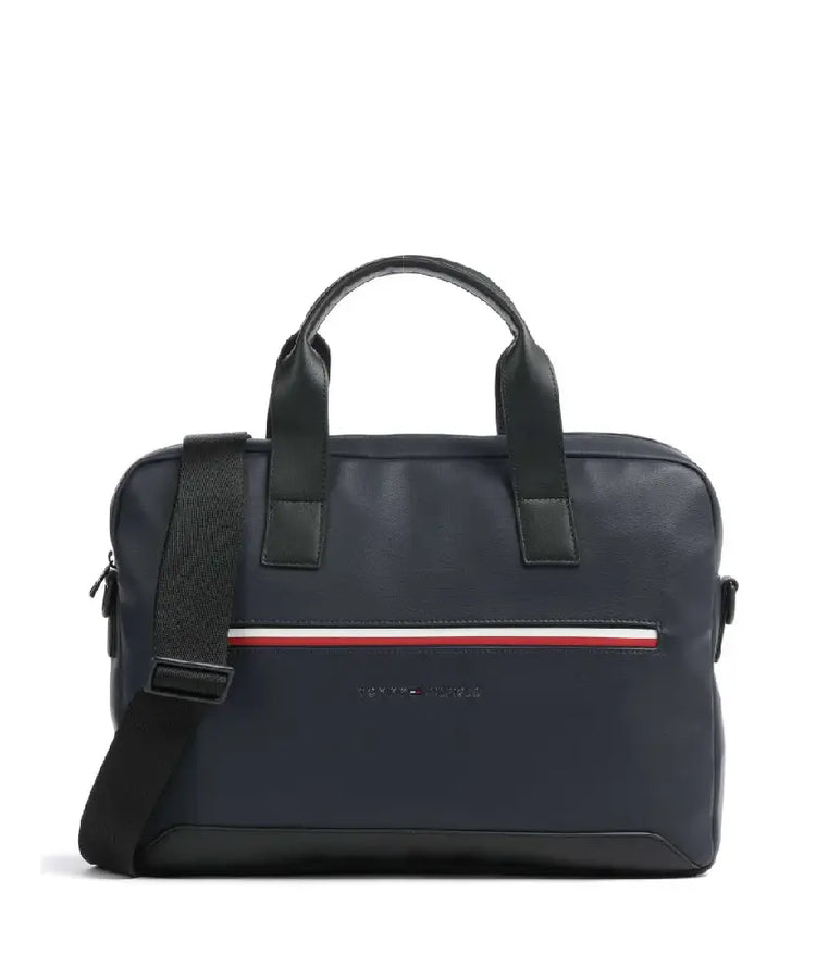 TOMMY HILFIGER  AM0AM12211-DW6