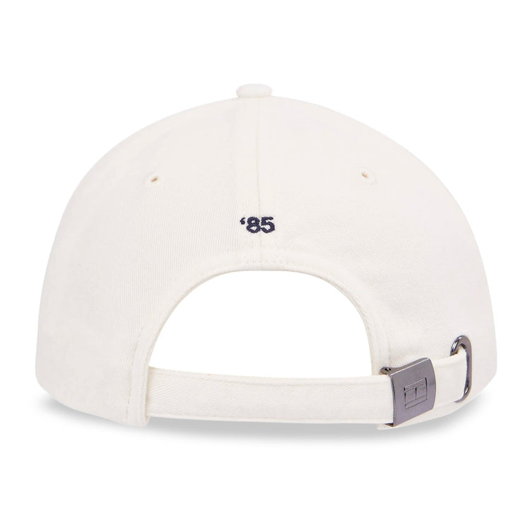 TOMMY HILFIGER  AM0AM12531-ACI