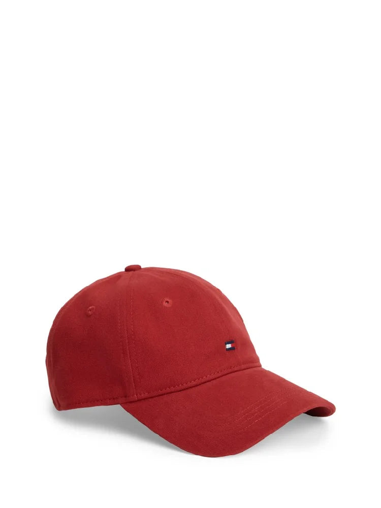 TOMMY HILFIGER  AM0AM12531-XIT