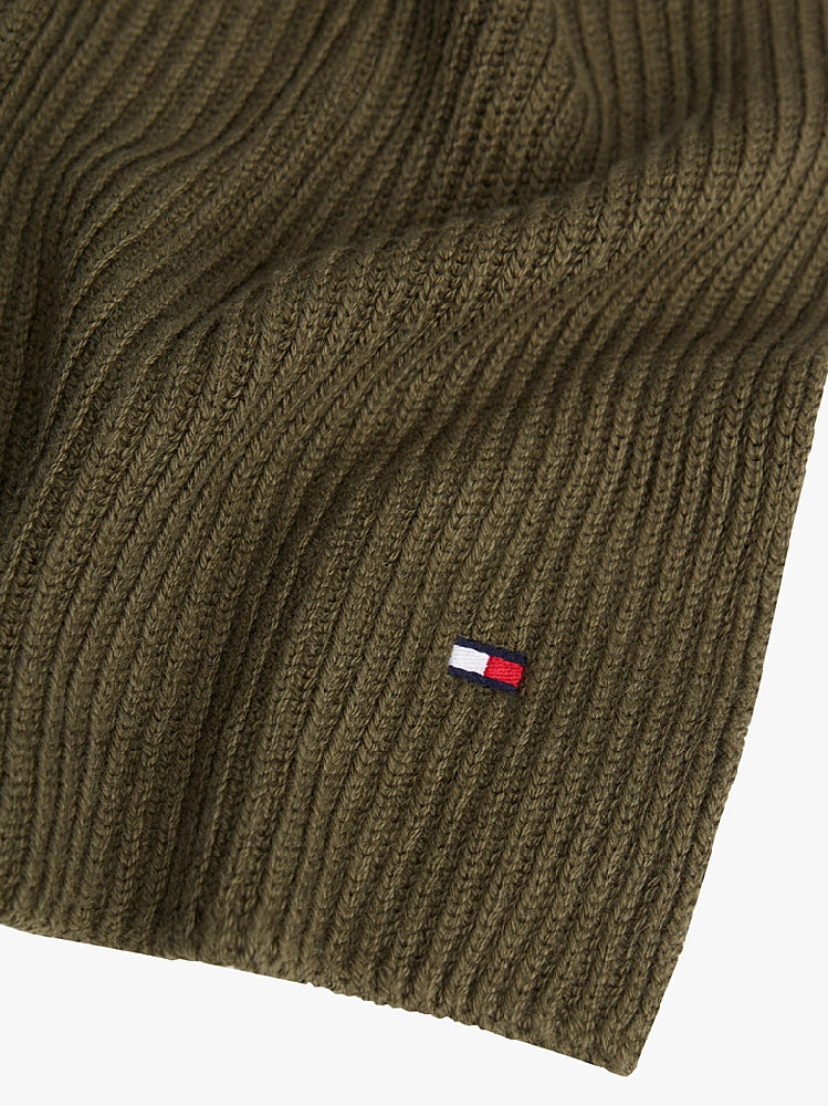 TOMMY HILFIGER  AM0AM12847-MT1