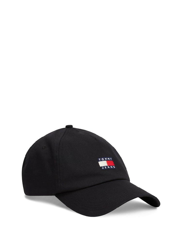 TOMMY JEANS  AM0AM12933-BDS