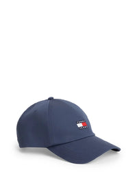 TOMMY JEANS  AM0AM12933-DAH