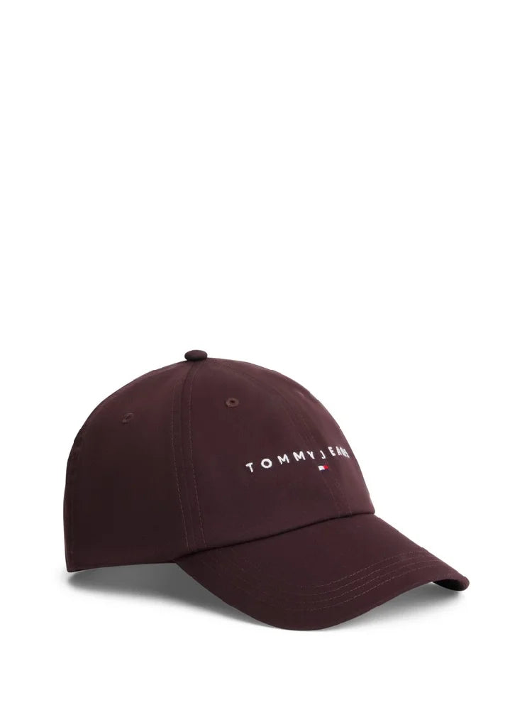 TOMMY JEANS  AM0AM12958-GR8