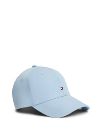 TOMMY HILFIGER  AM0AM13008-C1Y