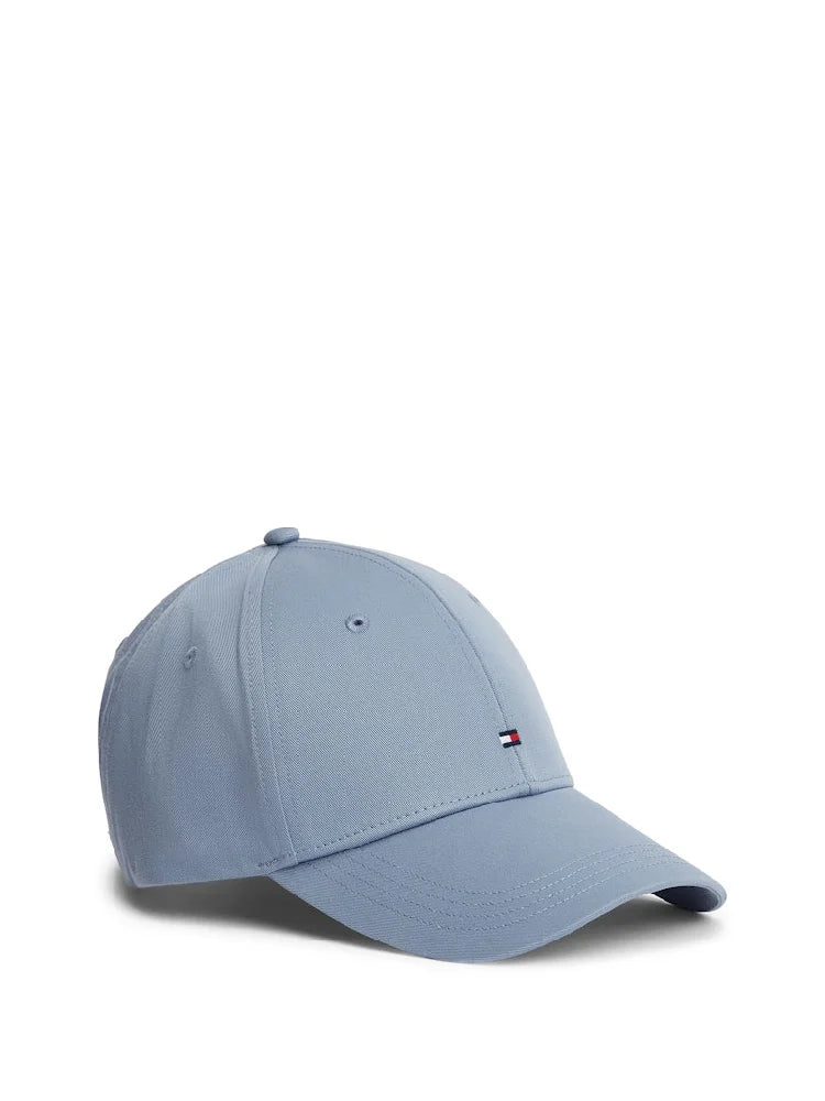 TOMMY HILFIGER  AM0AM13008-C2B