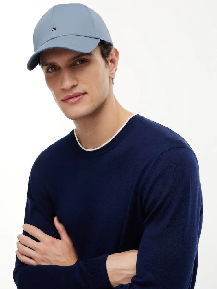 TOMMY HILFIGER  AM0AM13008-C2B