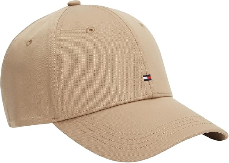 TOMMY HILFIGER  AM0AM13008-MT1