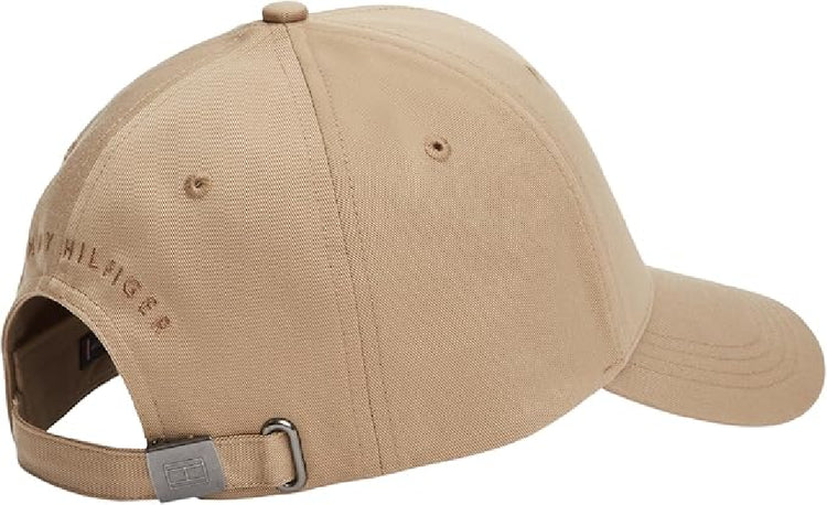 TOMMY HILFIGER  AM0AM13008-MT1