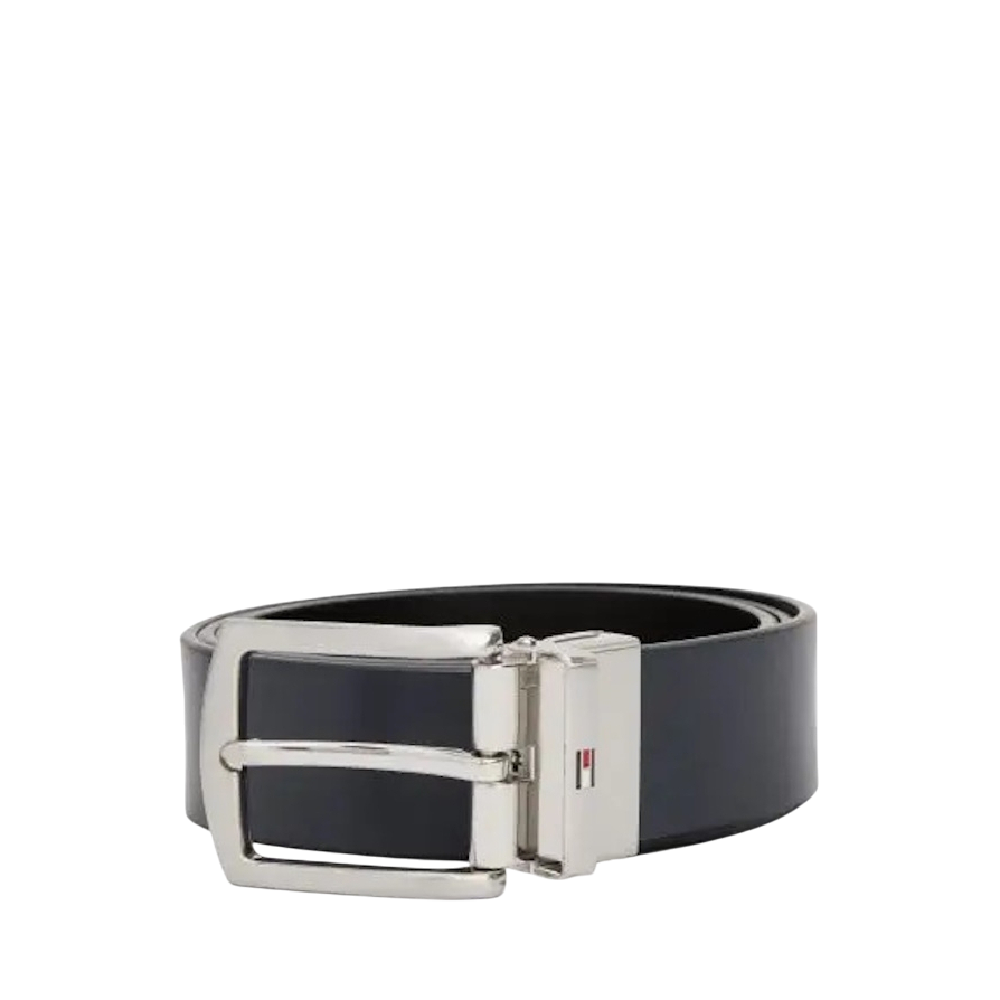 TOMMY HILFIGER  AM0AM13012-DW6