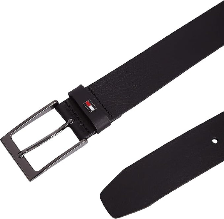 TOMMY HILFIGER  AM0AM13016-BDS