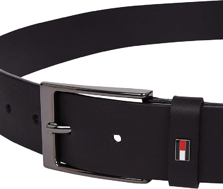 TOMMY HILFIGER  AM0AM13016-BDS