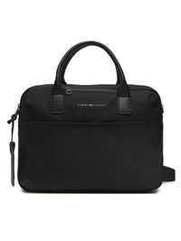 TOMMY HILFIGER  AM0AM13098-BDS