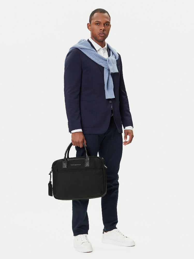 TOMMY HILFIGER  AM0AM13098-BDS