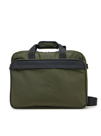 TOMMY HILFIGER  AM0AM13186-RBN