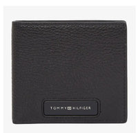 TOMMY HILFIGER  AM0AM13252-BDS
