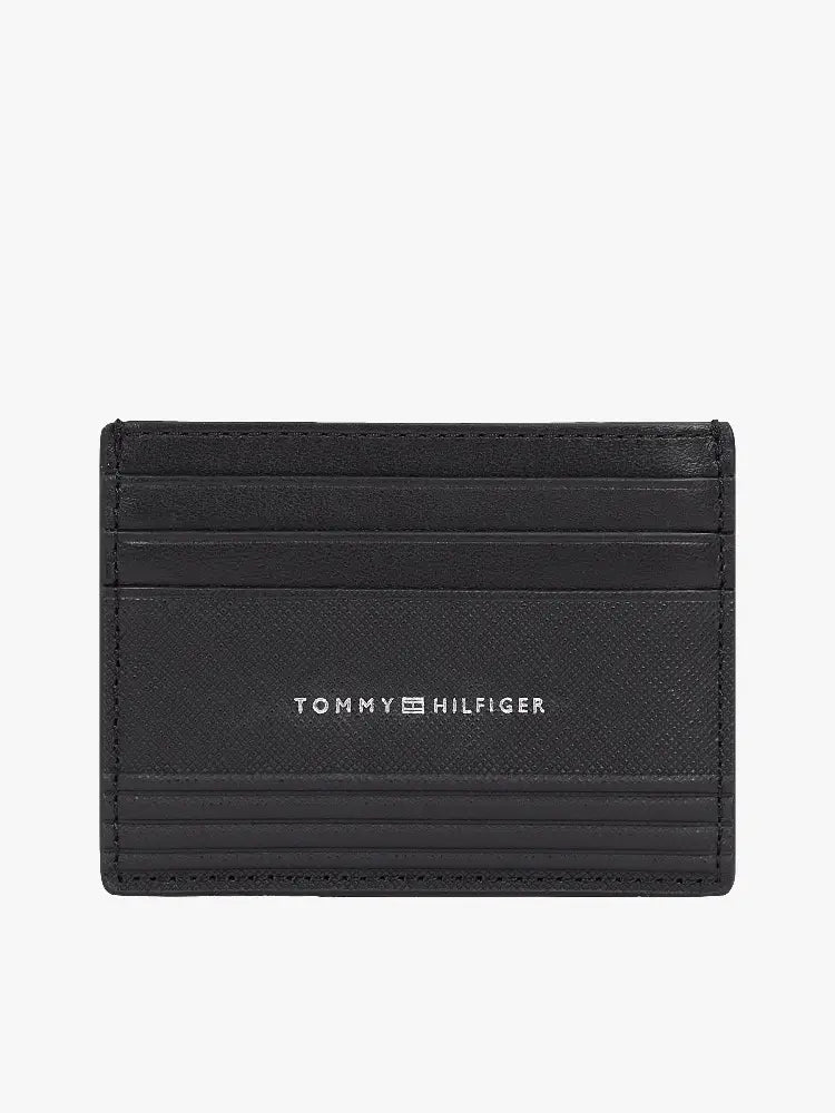 TOMMY HILFIGER  AM0AM13257-BDS