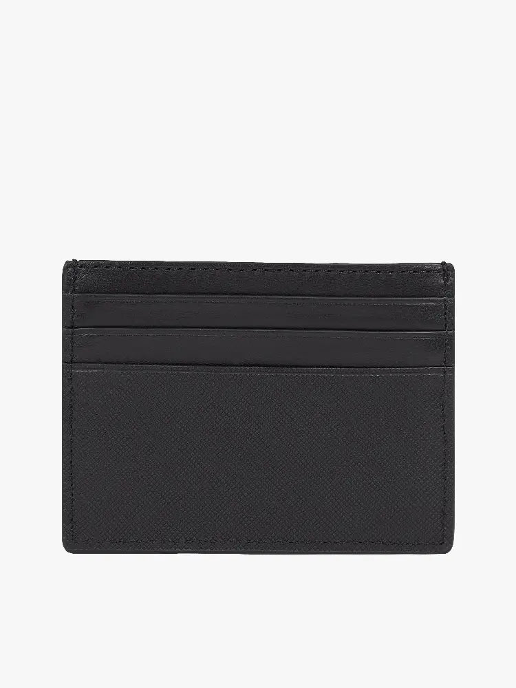 TOMMY HILFIGER  AM0AM13257-BDS