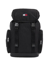 TOMMY JEANS  AM0AM13324-BDS