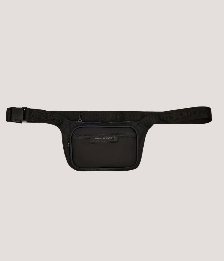 TOMMY HILFIGER  AM0AM13467-BDS