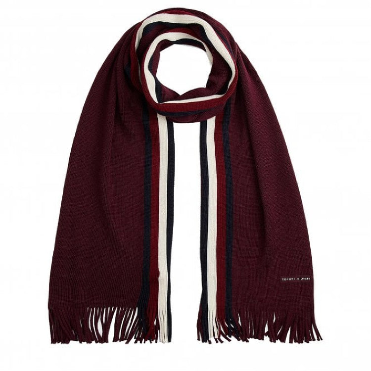 TOMMY HILFIGER  AM0AM13595-XIH