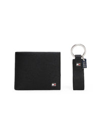 TOMMY HILFIGER  AM0AM13604-BDS
