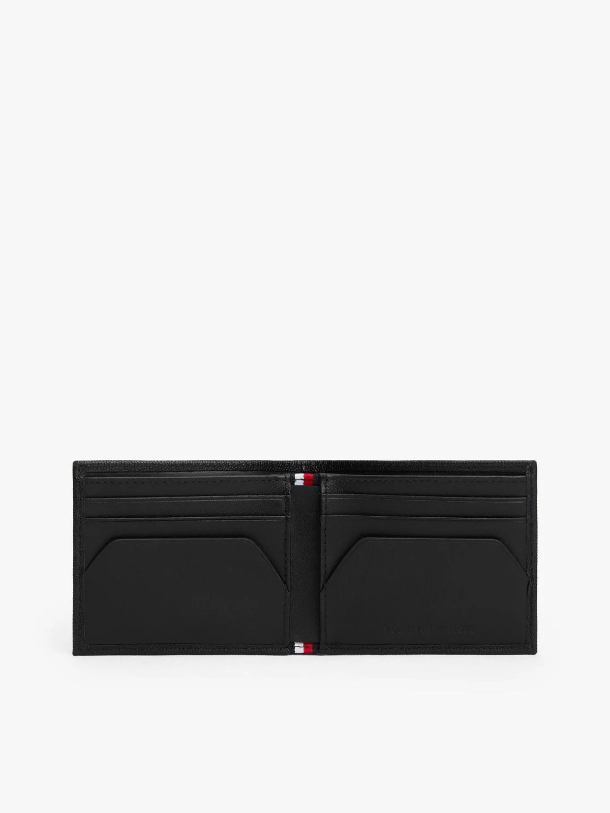  TH Flag Mini Cc & Key Fob