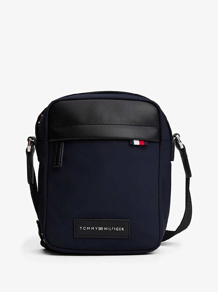 TOMMY HILFIGER  AM0AM13618-DW6