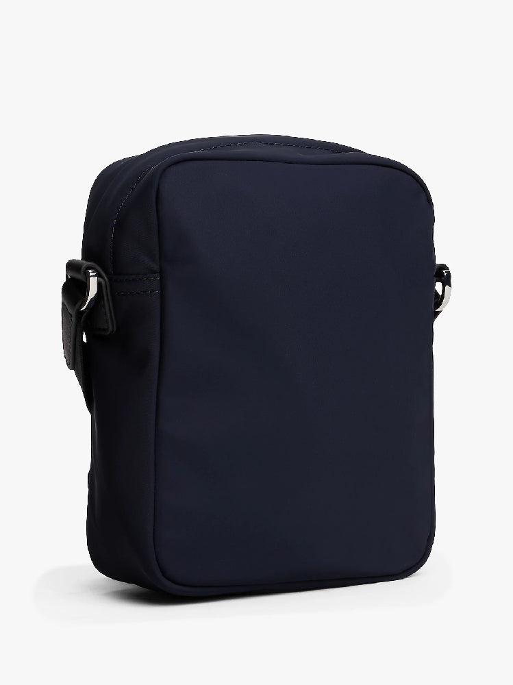 TOMMY HILFIGER  AM0AM13618-DW6