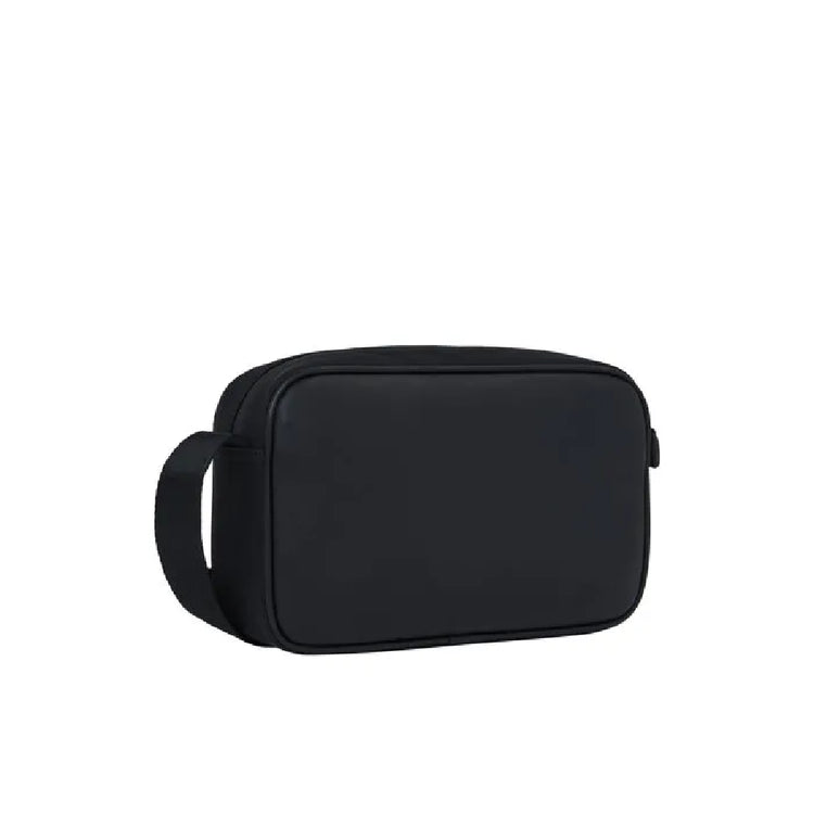 TOMMY HILFIGER  AM0AM13627-BDS