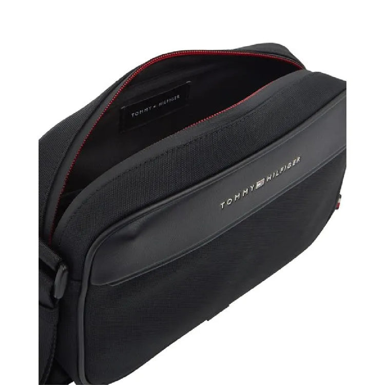 TOMMY HILFIGER  AM0AM13627-BDS