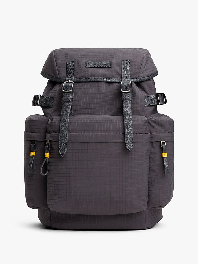 TOMMY HILFIGER  AM0AM13648-PA7