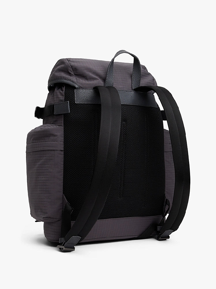 TOMMY HILFIGER  AM0AM13648-PA7