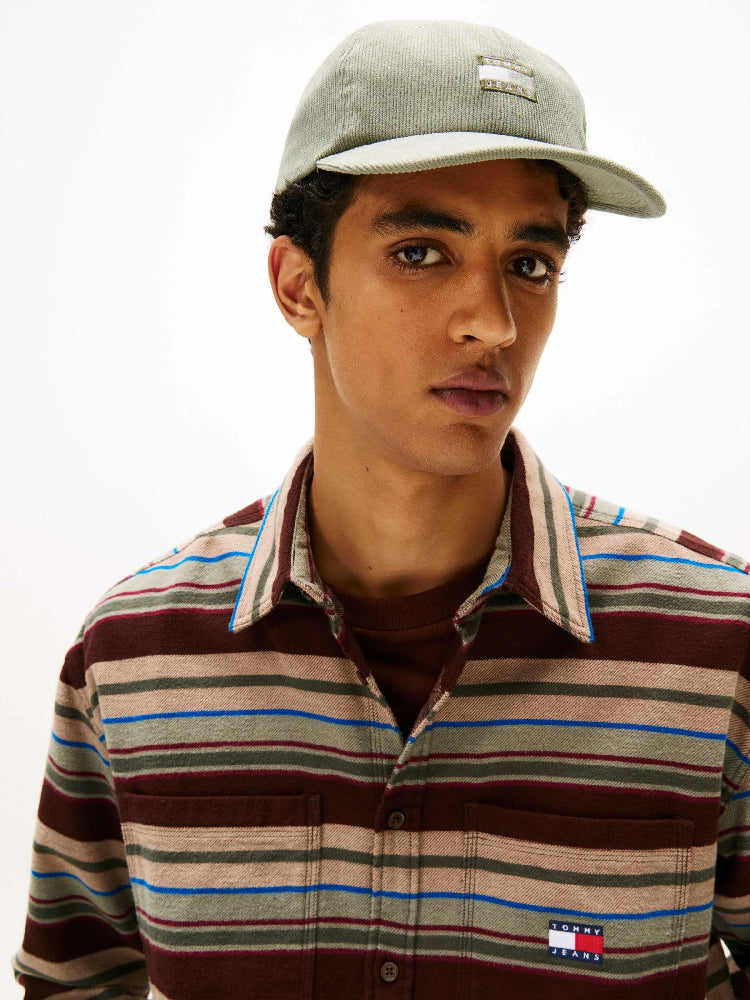 TOMMY JEANS  AM0AM13667-M1L