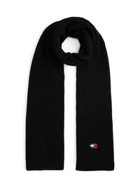 TOMMY HILFIGER  AM0AM13683-BDS