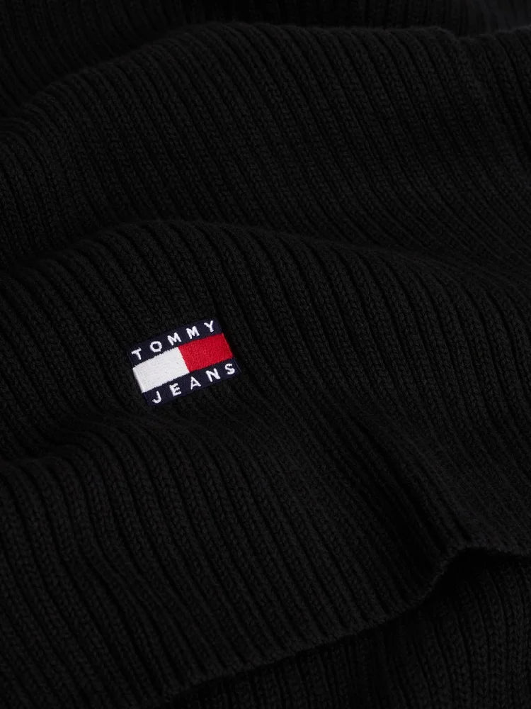 TOMMY JEANS  AM0AM13683-BDS