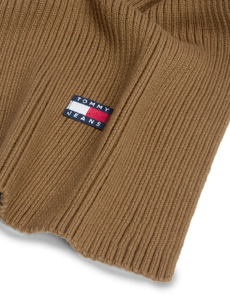 TOMMY JEANS  AM0AM13683-GWI