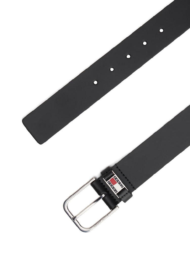 TOMMY JEANS  AM0AM13687-BDS