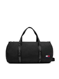 TOMMY JEANS  AM0AM13704-BDS