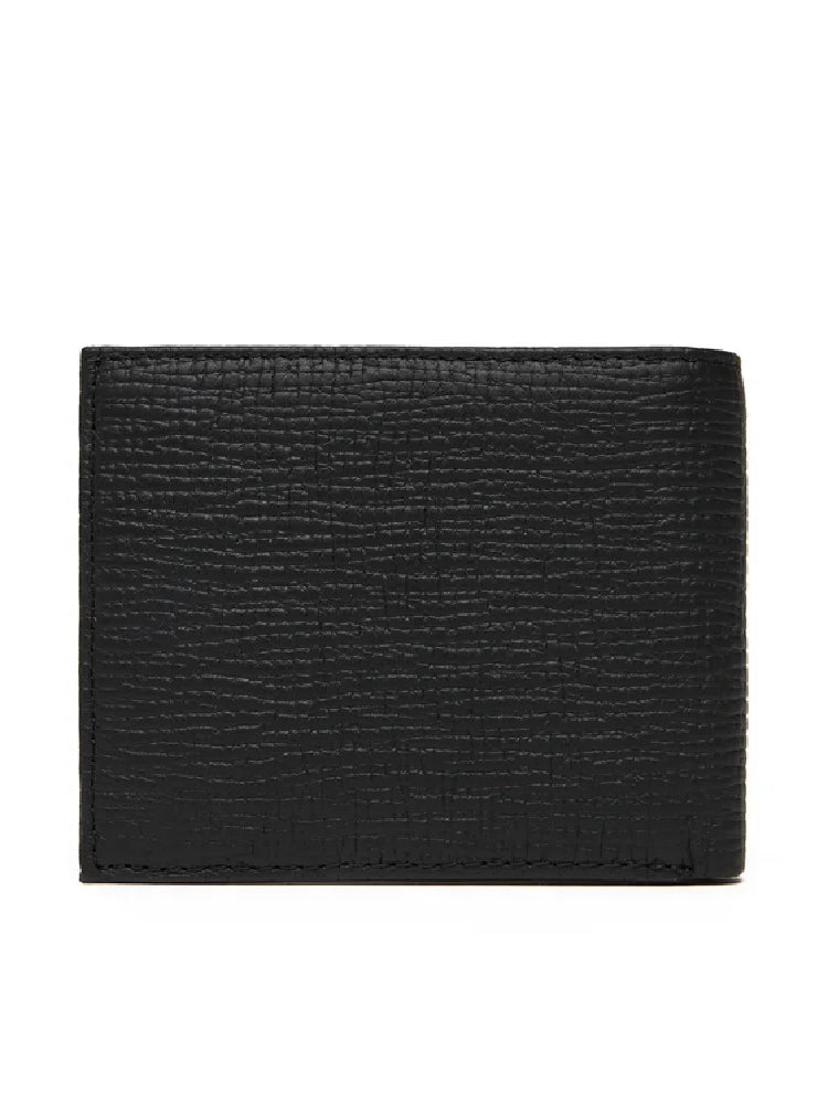 TOMMY HILFIGER  AM0AM13708-BDS