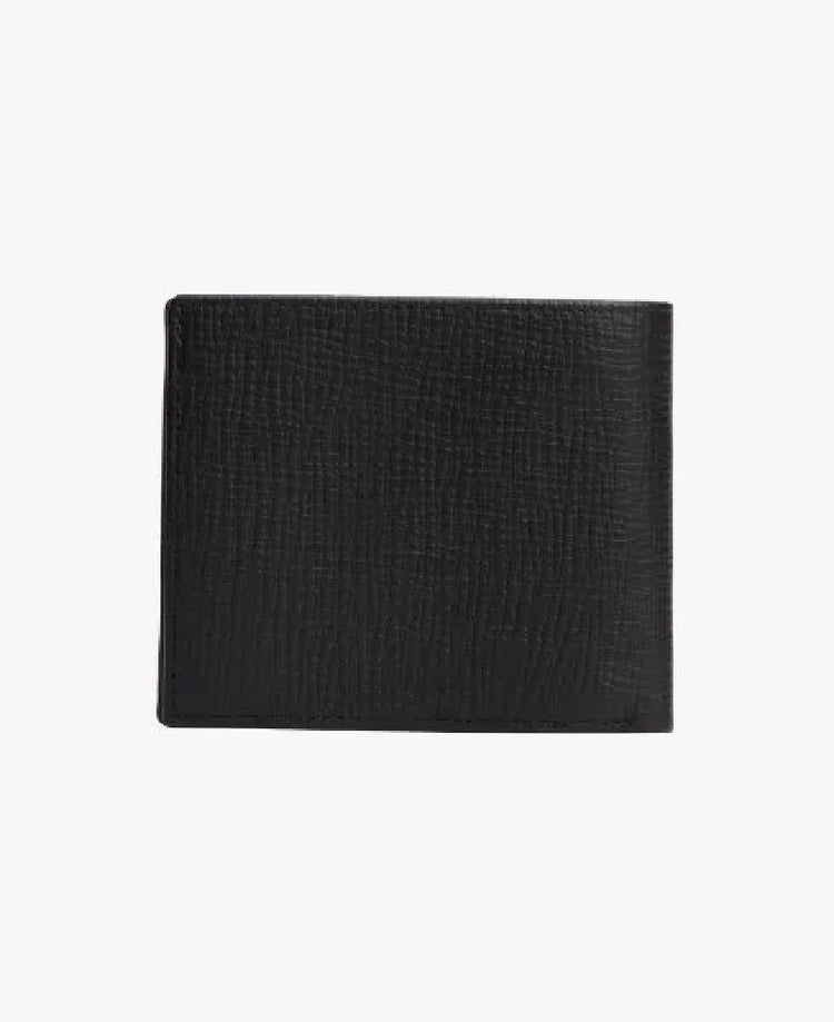 TOMMY HILFIGER  AM0AM13713-BDS