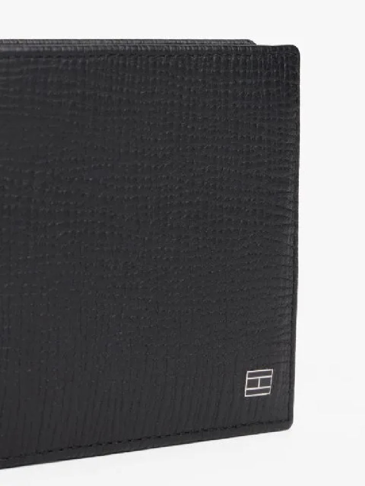 TOMMY HILFIGER  AM0AM13713-BDS