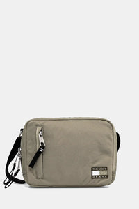 TOMMY JEANS  AM0AM13717-M1L